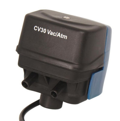 Giá tốt Máy vắt sữa xung điện trực tuyến