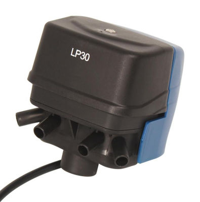 Giá tốt Máy vắt sữa xung điện chuyên nghiệp cho thiết bị chăn nuôi trực tuyến