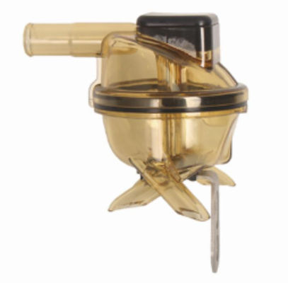 Giá tốt 340CC Capacity CLAW PSU Claw Cap Milk Machine Claw trực tuyến