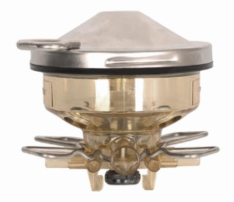 Giá tốt 350cc Capacity CLAW PC/PPSU Material Milk Machine Claw trực tuyến