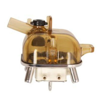 Giá tốt Single Layer 450cc CLAW PSU Milk Machine Claw trực tuyến