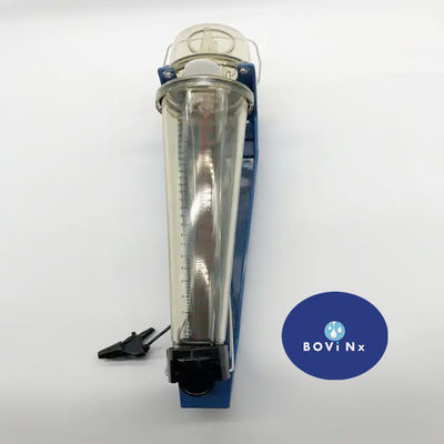 Giá tốt Waikato Milk Meter Milk Machine Spare Parts Corrosion Resistant trực tuyến