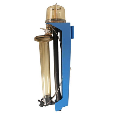 Giá tốt PSU Material Waikato Milk Meter Milk Machine Spare Parts trực tuyến