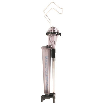 Giá tốt Phụ tùng máy vắt sữa Tru-Test Milk Meter loại móc đơn trực tuyến