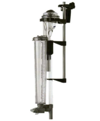 Giá tốt Single Flask Fixed Tru-test Milk Meter Milk Machine Spare Parts for Goat trực tuyến