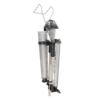 Giá tốt Hook Type Tru-Test Milk Meter Milk Machine Spare Parts For Cow trực tuyến