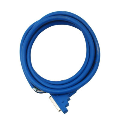 Giá tốt Blue Afimilk USB Cable Milk Machine Spare Parts 2M trực tuyến