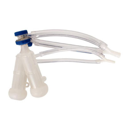 Giá tốt Universal Corrosion Resistant Milk Machine Replacement Parts trực tuyến