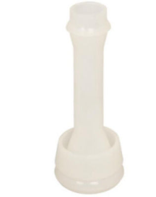 Giá tốt Corrosion Resistant Milk Dispenser Replacement Components Goat Milk Liner trực tuyến
