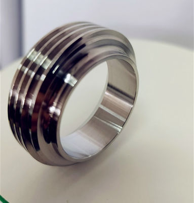 Giá tốt 54531 1 1/2 